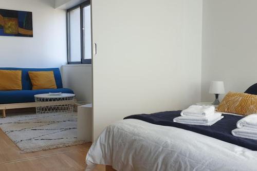 Contades Apartamento | Contades Orangerie
