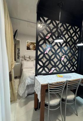 Pomerode Apartamento | Container Loft França