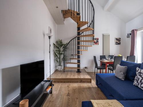 Sunderland Apartamento | Contractor-Friendly 2Bed Nr Sunderland Hospital
