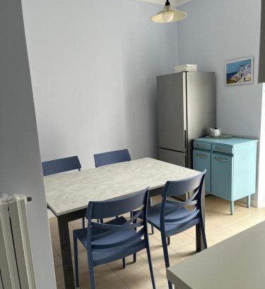 Asti Casa | Contrada dei fiori