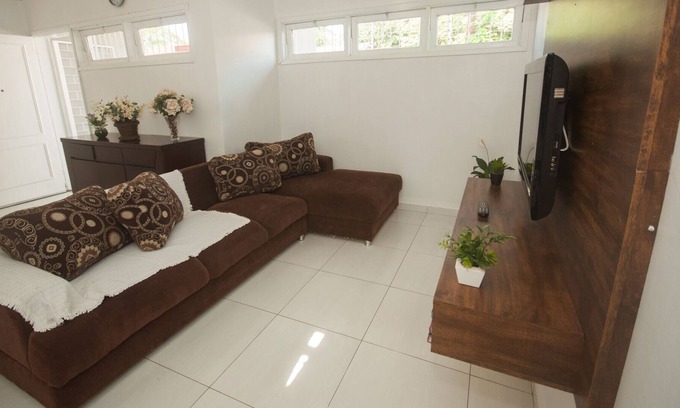 Regiao Norte Casa | Conveniencia para sus vacaciones en Cataract Land