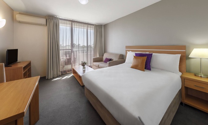 Cremorne Apartamento | Convenience, Proximity, and Genuine Hospitality