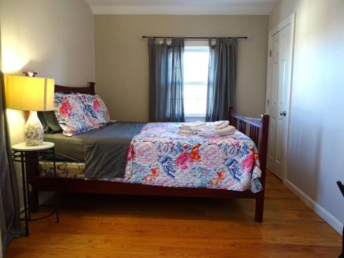 Everett Apartamento | Convenient 2 bed Apt in Everett a Short Walk to Encore