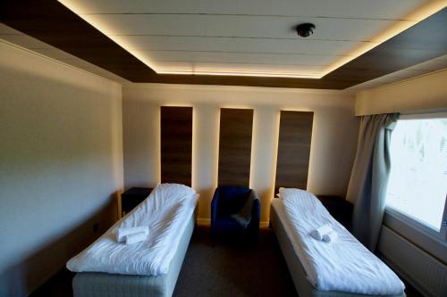 Maxmo Apartamento | Convenient Apartment for 4