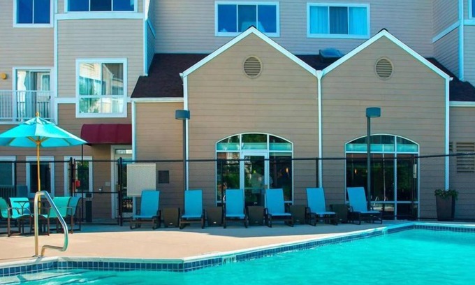 Westborough Casa | Convenient Countryside Stay! Free Parking, Onsite Pool, Pet-friendly Property