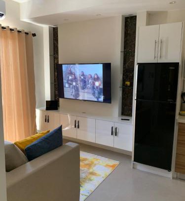 Talomo District Apartamento | Convenient Davao Getaway