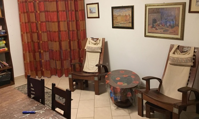 Arese Apartamento | Conveniente para Fiera Milano - Rho, Expo Area y centro comercial de Arese "Il Centro"