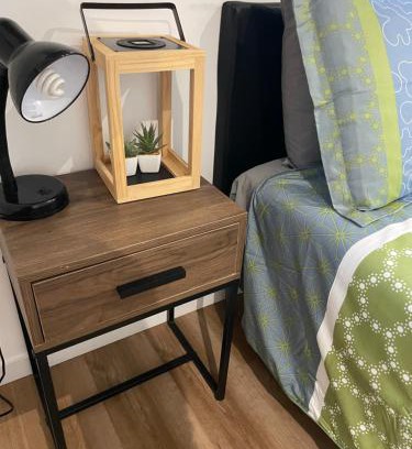 Robina Casa | Convenient Room next to Bond University