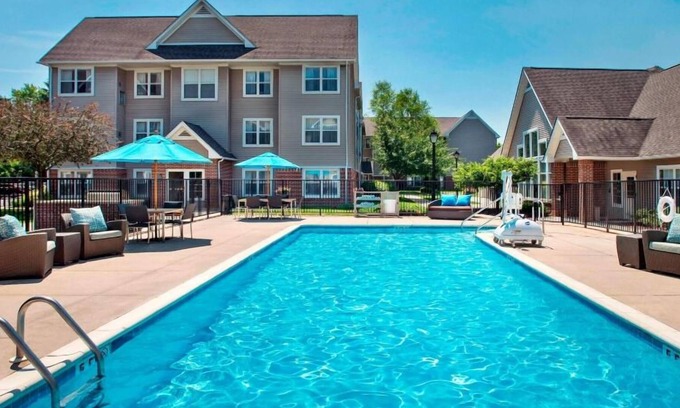 Bethlehem Casa | Convenient Stay in Bethlehem! 2 Modern Units w/ Parking, Fully equipped Kitchens
