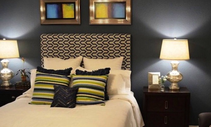 Greater Fondren Southwest Apartamento | Convenietly Access Bellaire Home Minutes From Med Ctr/Sugar Land/Galleria