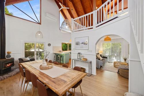 Inverloch Casa | Cooinda Inverloch