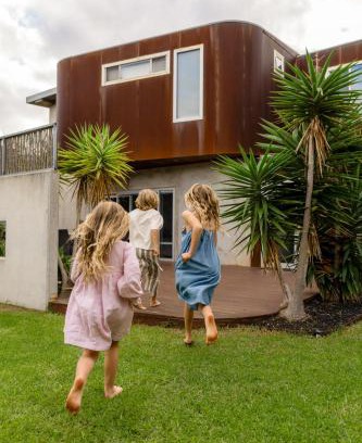 Gracetown Casa | Cooinda - sweeping ocean views, short walk to beach