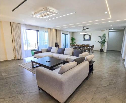 Karatina Casa | cool house