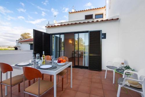 Alfa-Mar Casa | Cool Motion 2149