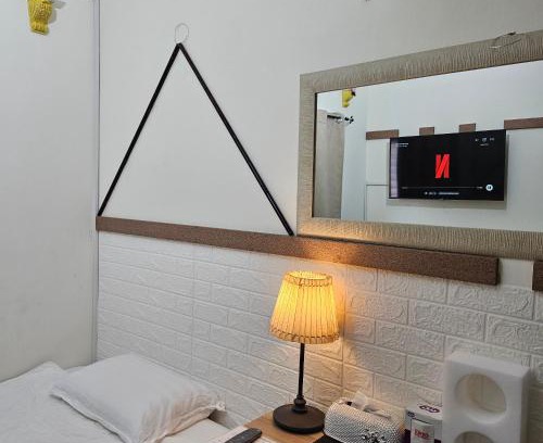 Ramat Gan Apartamento | Cool place - חדרים דלוקס - ליד בי"ח "שיבא"-"בלינסון"-"בר אילן"-"מכללת ר"ג" - חניית רכבים חינם זמינה 24-7 -חשבונית מס