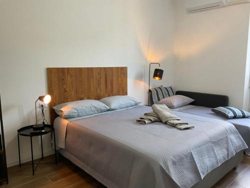 Pigneto Apartamento | CoolStayPigneto