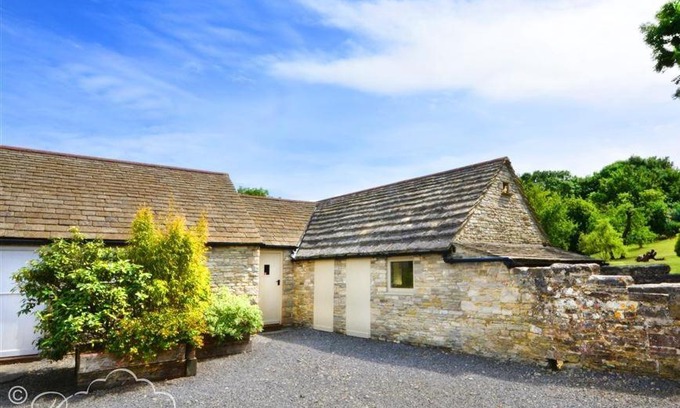 Swanage Casa | Coombe Orchard