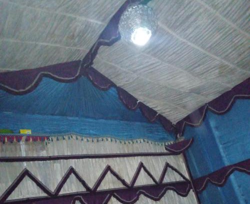 Belfaa Apartamento | Coopérative Touristique ASONFO NDARON