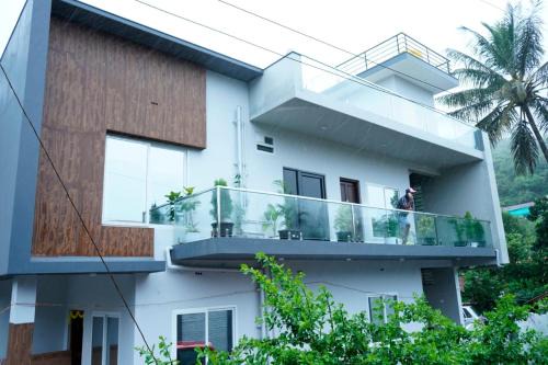 Katakeri Rural Casa | COORG PRINCE Home Stay