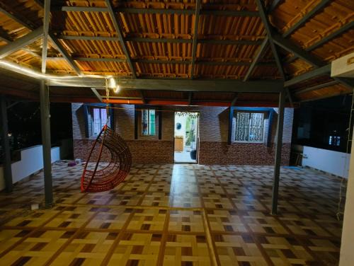 Piriyapatna Casa | Coorg Refresh Home stay