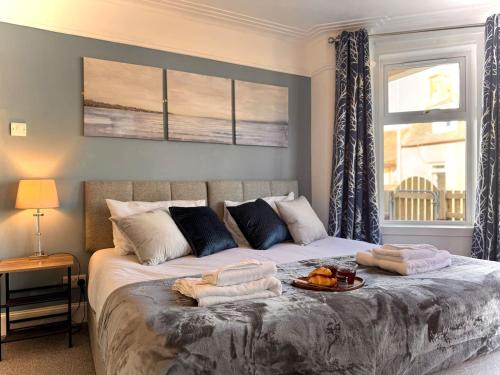 Elgin Casa | Coorie House in Elgin