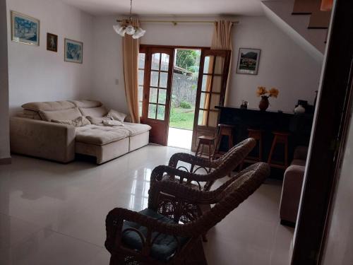 Centro Casa | Cop 30 urban Amazon Paradise 5 bedrooms 7 beds