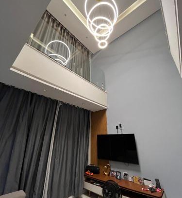 Nova Nazare Casa | COP30 Stay in Belém 4BR, Pool, 3km from the event