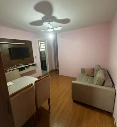 Leme Apartamento | Copacabana/Leme, ótima localização!