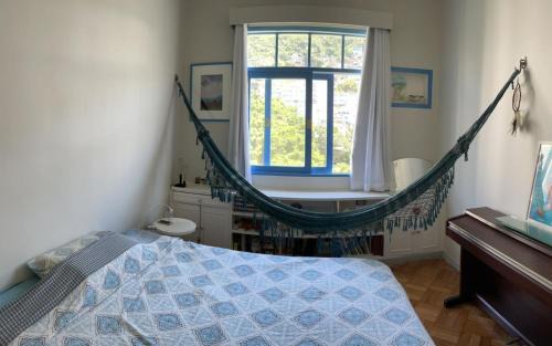 Leme Casa | Copacabana room