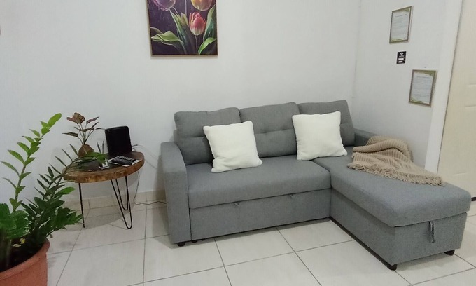 Hato Viejo Casa | Copeyhousechiriquí