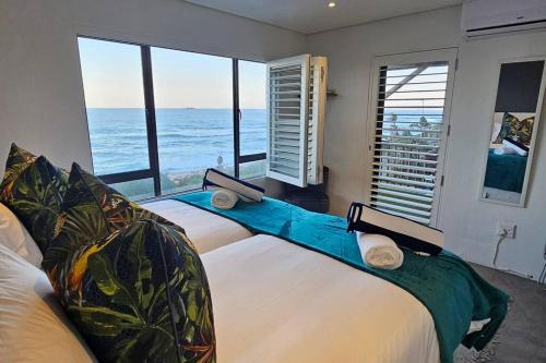 Umdloti Apartamento | Copper Beach Villa Umdloti