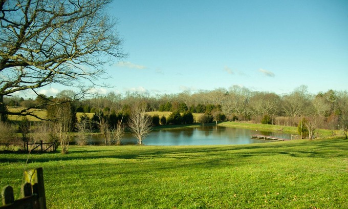Burnsville Otro | Copper Sky Farm - The Ultimate Country Retreat!