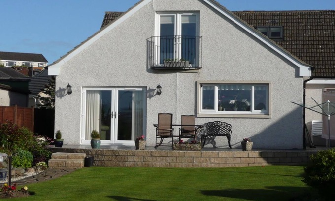 Kelso Cama Y Desayuno | Coppertree Bed and Breakfast