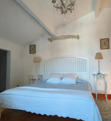Hendaye Apartamento | Coqueto Apartamento en Hendaya