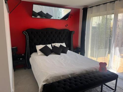 Noisy-le-Sec Apartamento | coquin
