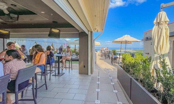 Coquina Key Condominio | Coquina Key Hideaway