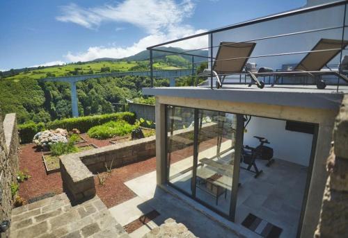 Algarvia Casa | Coração da Quinta
