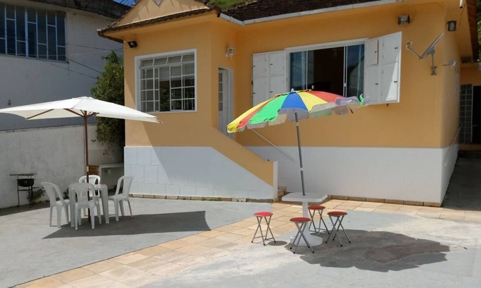 Conservatoria Casa | Coração do Centro - Acogedora casa en el Centro Conservatorio