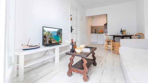 Llafranc Apartamento | CORAL 14