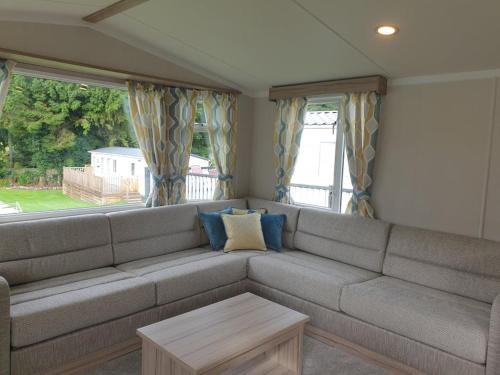 Rockcliffe Chalet De Esquí | Coral Cabin