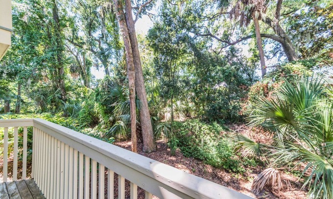 Shipyard Plantation Casa | Coral Reef Resort