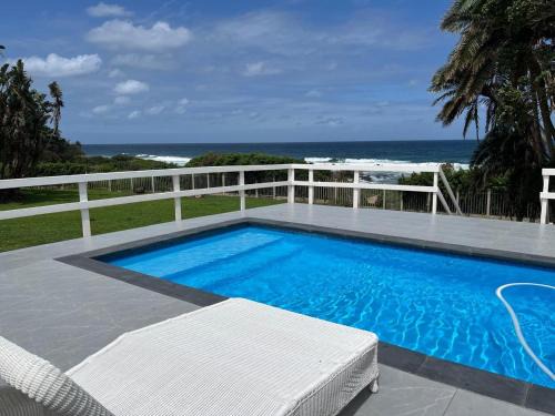 Southport Casa | Coral Tides -18 sleeper Beach house