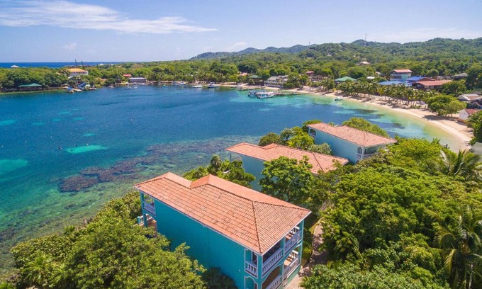 Half Moon Bay Casa | Coral Vista #3 Home