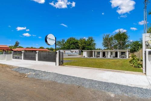 Cabo Rojo Casa | Coralinas Beach Apartments