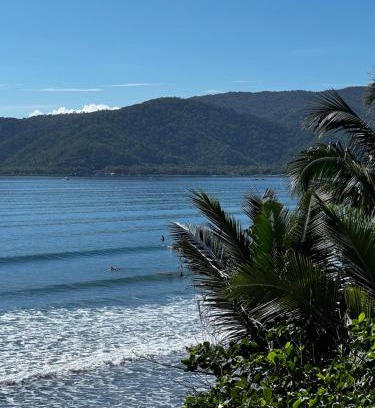Baler Complejo | Corazon De Baler