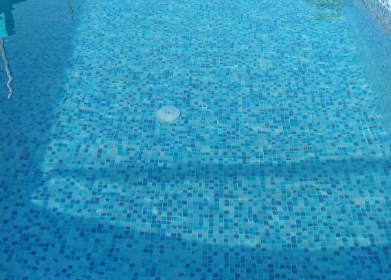 Dhela Casa | Corbett Bhavesh home Stay
