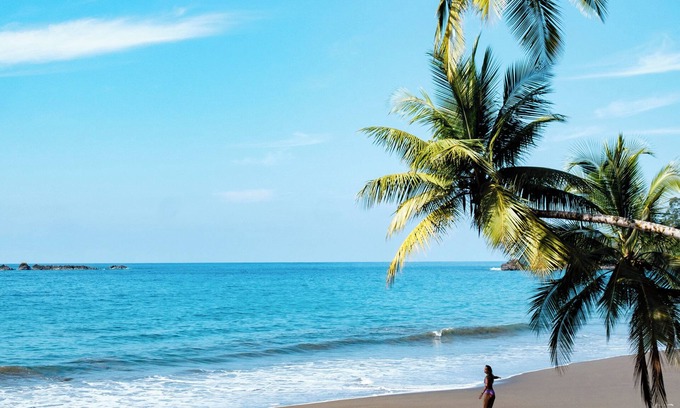 Bahía Drake Hotel | Corcovado Wilderness Lodge by SCP