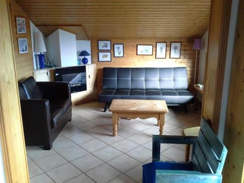 Cordon Apartamento | Cordon Balcon Du Mont Blanc