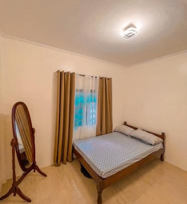 Cordon Casa | Cordon, Isabela Staycation House