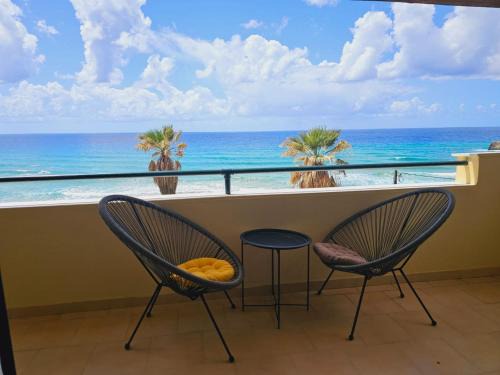 Glyfada Apartamento | Corfu Glyfada Menigos Resort 59
